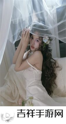 我想吃你的小馒头怎么回复：巧妙回复化解小尴尬