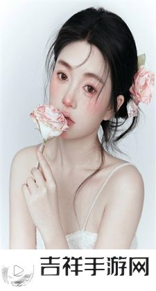 无人区码一码二码三码是什么意思：无人区码的基本概念