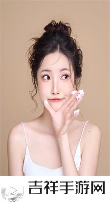美国ZOOM动物ZOOM：探秘ZOOM平台上美国动物风采