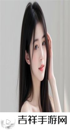 儿子代父职耕母田：命运转折，子挑重担