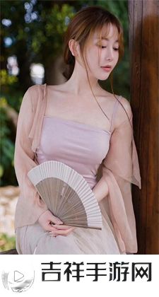 X7X7暴力噪：带来前所未有的听觉震撼    