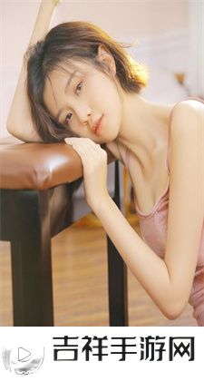 	 69日本xxxxxxxx78：日本文化的多元绽放