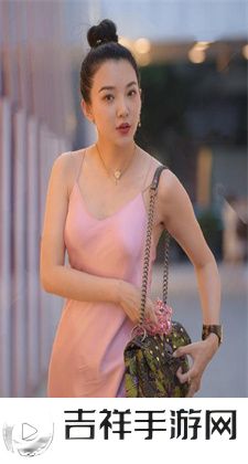 亚洲无人区码一码二码三码的区别：探究码一、码二、码三的区别