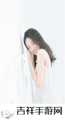 妈妈说今天爸爸不回来了：日常节奏的改变