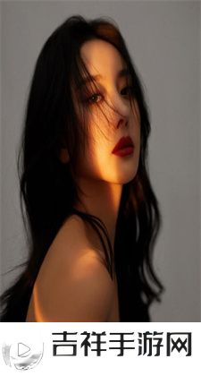 团结合作的成语：领略其独特的魅力