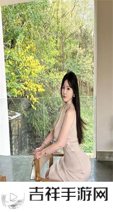 差差漫画在入口页面弹窗：弹窗背后的隐患与应对之策