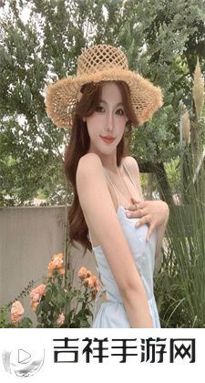 植物保卫战修改版：探索修改版独特玩法与变革