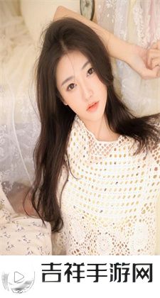 亚洲精华国产精华精华液有多好：一同深入探究