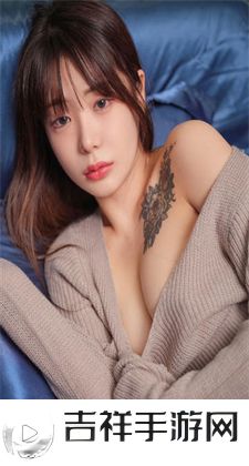 欧美寡妇性猛交XXX，民间调查揭露隐秘现状