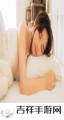69xxx日本：日本独特的文化特色