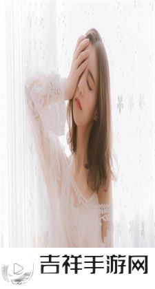 女人Z0Z0特另类：探秘Z0Z0独特的另类魅力