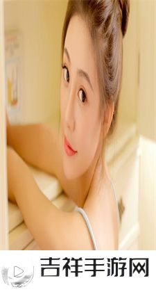 huangsemanhua：探寻黄色漫花的魅力世界