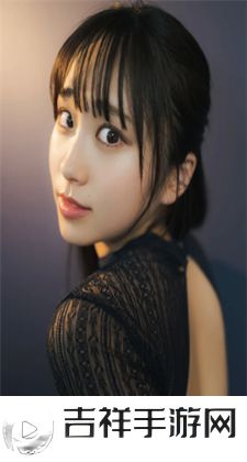 海棠书屋御宅书屋自由阅读小说：多元小说世界的宝藏之地