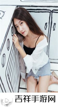 成全高清免费观看方法：解锁多种免费高清看剧途径