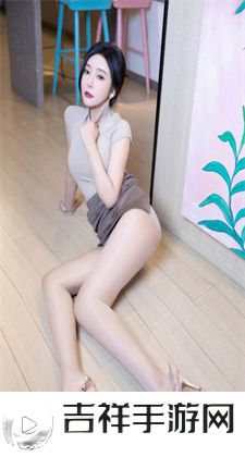 原神ちゃんが部下を腿法娴熟：激励与引导的开端