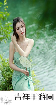 什么叫被深耕过的女人特征：智慧与坚韧的融合