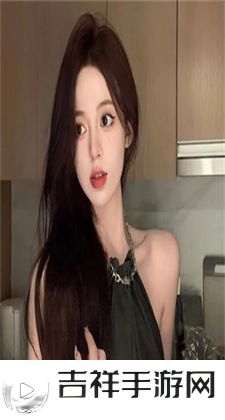 犯错自己过来趴好：主动承担后果