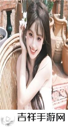 桃运双修：桃运双修的起源