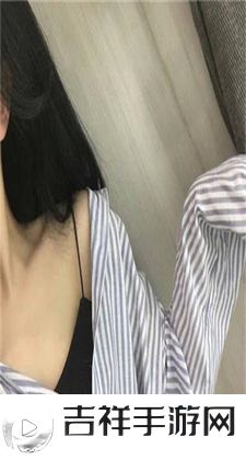 儿子母亲：新的开始