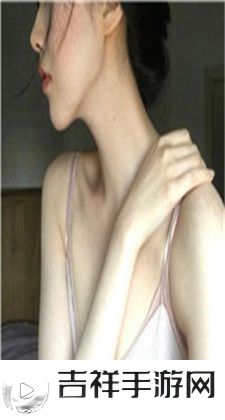 大佬妈咪她每天只想当咸鱼：职场传奇背后的咸鱼梦
