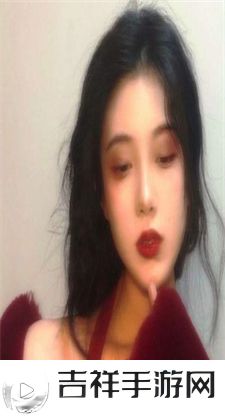 皇上撞着小公主的小说叫什么：探寻这类小说的相关信息