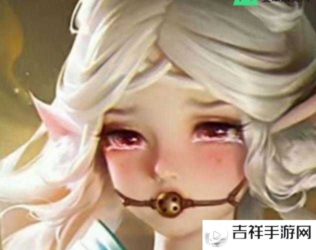 小乔翻白眼流口水流眼泪的:令人捧腹的奇特瞬间