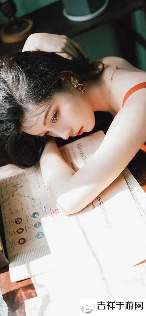 爱丫爱丫影院电视剧免费播放:畅享精彩剧集无需付费