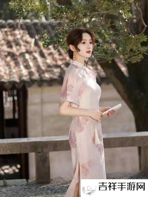 美丽的姑娘免费观看中国:揭秘中国文化的独特魅力