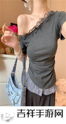 h小说排行榜：一览热门排行