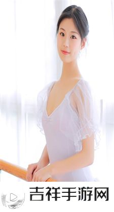 奇幻小说完本：完本的标志与意义