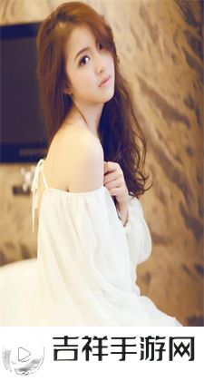 垂帘听政24岁皇太后：年轻太后的权力之路
