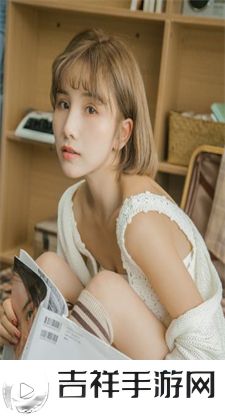 国产精华最好的产品入口：正品保障的首选