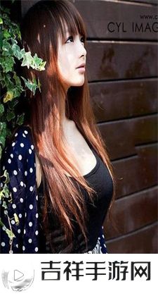 婷婷被肉20部分小说：纯真的起点