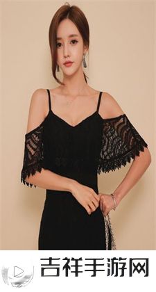 红袖服装：品牌历史与文化