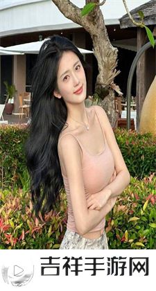 上原麻衣：深入了解她的各个方面
