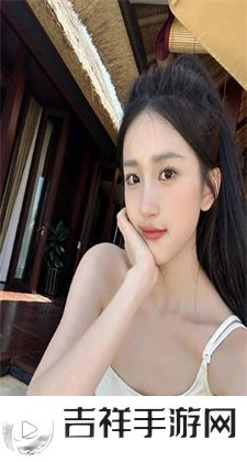 炼宝专家txt全集下载：《炼宝专家》小说简介