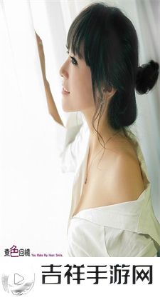 黄色短篇小说：探究其特点