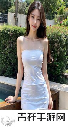 吱吱的最新小说正室：封建家族下的风云变幻