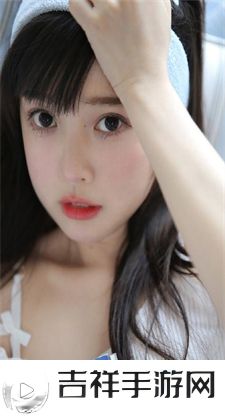 	 完结小说排行榜前100：畅享阅读盛宴