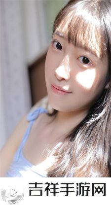 村长你能更猛一点：突破传统的枷锁