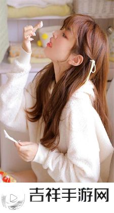 长相思加更日历：加更日历的获取途径