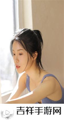 狂飙中央八套几点播出：《狂飙》播出背景