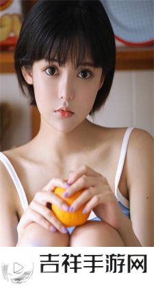 怪盗基德出现的集数：探寻基德登场的精彩集数