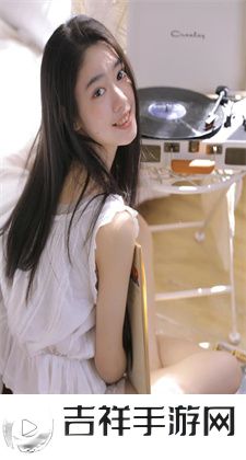 裴清浅慕衍之小说叫什么名字：深入探寻一番