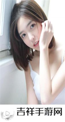 庆余年2海外先行版：领略不一样的精彩