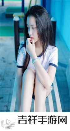 光之预言书：探寻光之预言的神秘世界