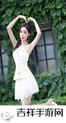 山柳村的寡妇：命运转折