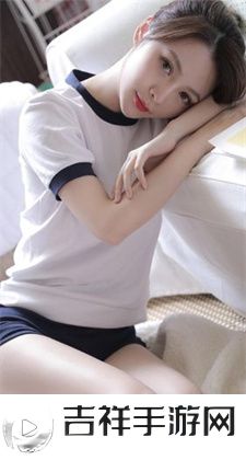 英雄去超越：探寻其中的奥秘