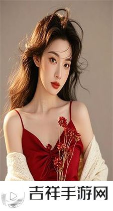 拉特雷亚：探寻拉特雷亚的奇幻世界