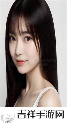 变形魔甲：探索变形魔甲的奥秘